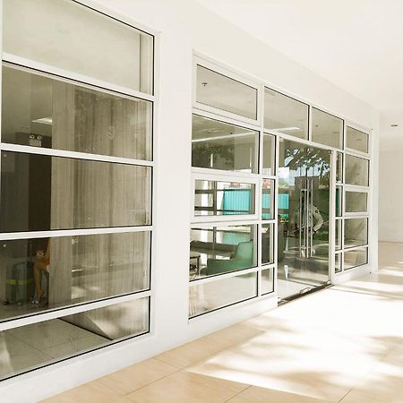 Studio With Mountain View, Near Limketkai Mall In Prime Cagayan De Oro Esterno foto