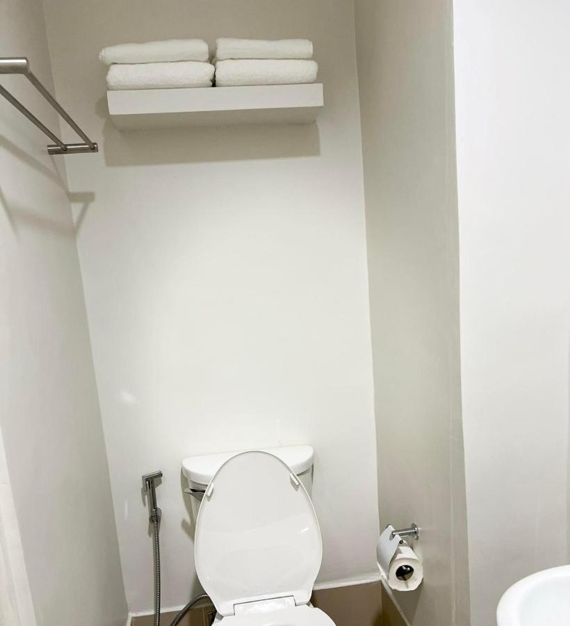 Studio With Mountain View, Near Limketkai Mall In Prime Cagayan De Oro Esterno foto