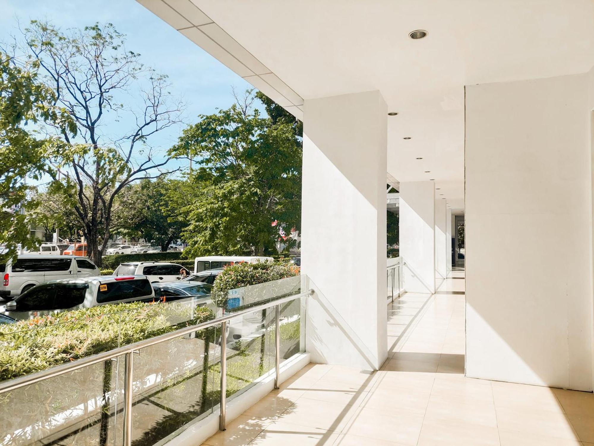 Studio With Mountain View, Near Limketkai Mall In Prime Cagayan De Oro Esterno foto